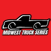 Midwest Truck Series(@MWTruckSeries) 's Twitter Profile Photo