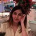 Néha Sihra (@nehasihra) Twitter profile photo Néha Sihra (@nehasihra) Twitter profile photo