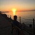 Mehmet Gungor (@mehmetgungor040) Twitter profile photo Mehmet Gungor (@mehmetgungor040) Twitter profile photo