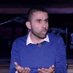 Ibrahim Burnat (@ibrahimbornat) Twitter profile photo Ibrahim Burnat (@ibrahimbornat) Twitter profile photo