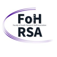 FoH RSA, University of Sheffield(@FoH_RSA) 's Twitter Profile Photo