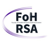 FoH RSA, University of Sheffield (@foh_rsa) 's Twitter Profile Photo FoH RSA, University of Sheffield (@foh_rsa) 's Twitter Profile Photo