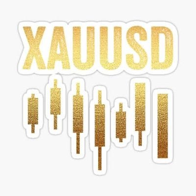 xauusd_signals2 Profile Picture