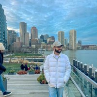 Ahmad Assad (Triple A) (@trip1ea) 's Twitter Profile Photo Ahmad Assad (Triple A) (@trip1ea) 's Twitter Profile Photo