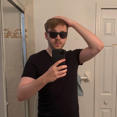 TomasJaggard's profile picture. SWE // Asc Val //Top 200 LoR player ;)