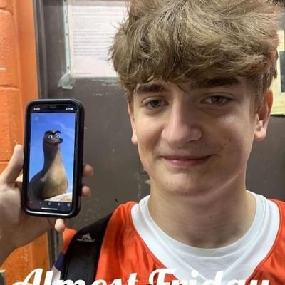 jilian_joh's profile picture. They've seen my snap, now they want to see my story ⚾🏀🏈🏉