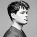 Niels Oosterhoff (@ioniels) Twitter profile photo Niels Oosterhoff (@ioniels) Twitter profile photo