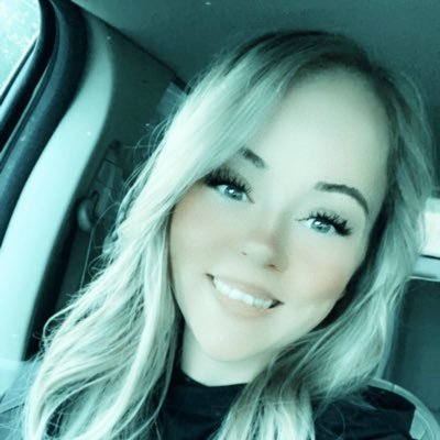 Rachel906441742's profile picture. 