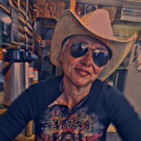 Brigitte Prince (@dshc2022) 's Twitter Profile