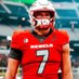 Jackson Woodard (@jackson_wood23) Twitter profile photo Jackson Woodard (@jackson_wood23) Twitter profile photo