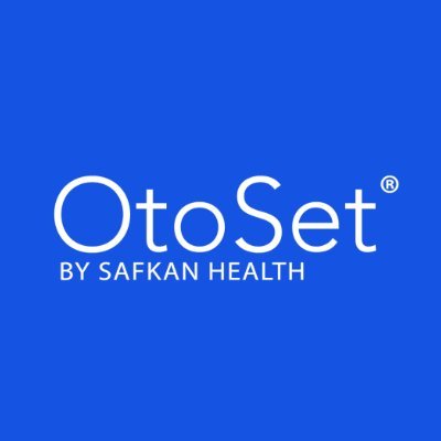 OtoSet by SafKan Health Introduces First Automated and FDA Cleared