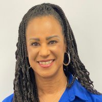 Patty Brown (@bcpsdirector) 's Twitter Profile
