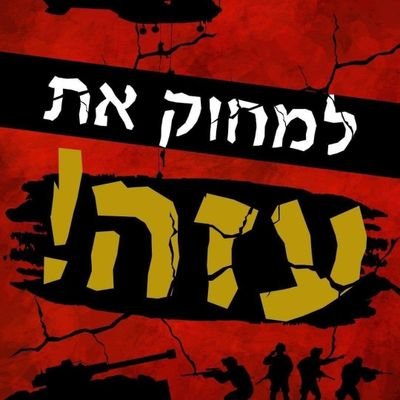 9crPKMf4fx4RtkP's profile picture. 