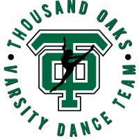 TOHS Dance Team(@TOHSDanceTeam) 's Twitter Profileg