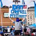 OnePride (@hagleylions) Twitter profile photo OnePride (@hagleylions) Twitter profile photo