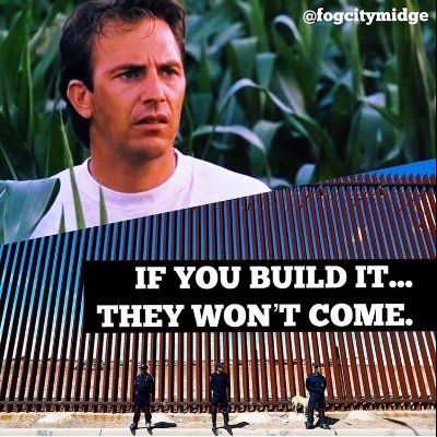 Brian4free's profile picture. I’m a PE Teacher. I love my kids, my family and Elon Musk(plutonic). I also love good ole ‘Merica if the far left doesn’t mess it up totally!