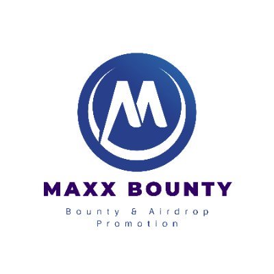 MaxxBnA Profile Picture