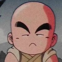 🅿️öbli (@justpoebli) Twitter profile photo