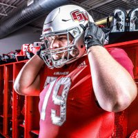 Christian Stoler (@christianstoler) 's Twitter Profile