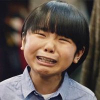 寺田下心 (@sitagokorosin) Twitter profile photo