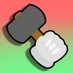 Jumps and Hammers Zine @ MOD APPS OPEN! (@jumpsandhammers) Twitter profile photo Jumps and Hammers Zine @ MOD APPS OPEN! (@jumpsandhammers) Twitter profile photo