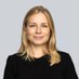 Sigrid Friis (@sigridfriis) Twitter profile photo Sigrid Friis (@sigridfriis) Twitter profile photo