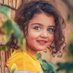 ﮼بسمة﮼أمل🌸✨دخول متقطع✨ (@bii77i1) Twitter profile photo ﮼بسمة﮼أمل🌸✨دخول متقطع✨ (@bii77i1) Twitter profile photo