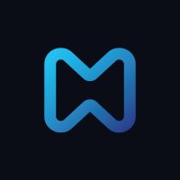 Mozilor (@mozilor) 's Twitter Profile