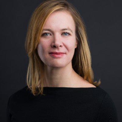 Allison Webel Profile
