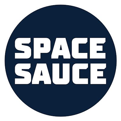 Space Sauce Profile