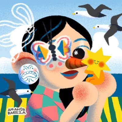 fries_bangtan's profile picture. #نصدق_الناجيات | jomo