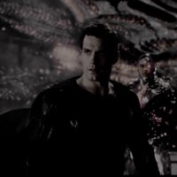 ππΌπ-ππ (@kryptonsfinal) 's Twitter Profile