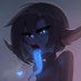 Smolder (@lxstfulsmolder) Twitter profile photo Smolder (@lxstfulsmolder) Twitter profile photo