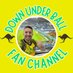 DownUnderBall (@eyerspaul) Twitter profile photo DownUnderBall (@eyerspaul) Twitter profile photo