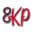 EightPerry's profile image