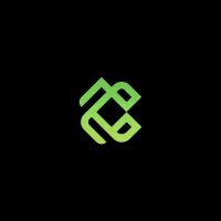 Cacha (@designscacha) 's Twitter Profile
