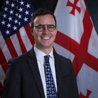 Andrew Linder (@andrewblinder) 's Twitter Profile