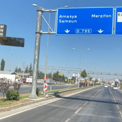 Düzce