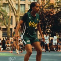 Nilah Rivera (@nilah_rivera) 's Twitter Profile