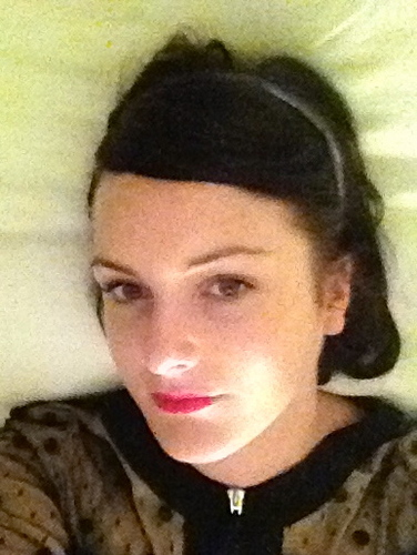 lanorak_london's profile picture. Director/Owner of Anorak London PR