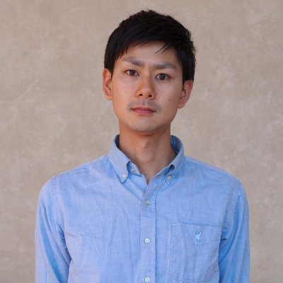 Postdoc/MW Fellow @EUI_EU | PhD @GVAGrad | Alum @UTokyo_News_en | Comparative Politics/IR, Refugee & Forced Migration, Immigration Policy & Politics