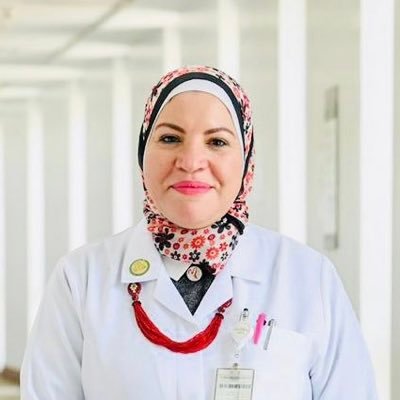 Professor of Nursing Administration, Alexandria University;Associate Professor, KSAU-HS; Certified Nursing Consultant -SCHS;Publon Mentor & Reviewer