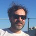 Ian Brown (@ianlotsanumbers) Twitter profile photo Ian Brown (@ianlotsanumbers) Twitter profile photo