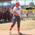 Peyton Phelan 2025 (@peytonphelan25) Twitter profile photo Peyton Phelan 2025 (@peytonphelan25) Twitter profile photo