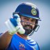 𝘾𝙧𝙞𝙘𝙠𝙚𝙩 𝙕𝙤𝙣𝙚TG (@cricdugout) Twitter profile photo 𝘾𝙧𝙞𝙘𝙠𝙚𝙩 𝙕𝙤𝙣𝙚TG (@cricdugout) Twitter profile photo