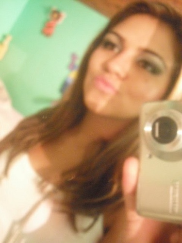 O q αdiαntα eu dizer oque eu penso de mim se cαdα um tem suα opiniαo ? A vida me ensinou a nunca desistir Nem ganhar, nem perder mas procurar evoluir ♫