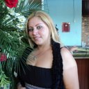 Ivone Rodriguez - @rodriguez_ivone - Twitter