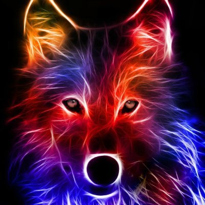 KingLeffi_'s profile picture. Skibidi dop dop dop Yes Yes 

Skibididip dyp dyp

I Love Adopt Me