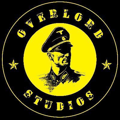 OverlordStFX's profile picture. Overlord Studios: Crafting top-tier VFX and post-production magic with skill and tech savvy. Elevate your vision with us! 🚀✨ #VFX #PostProduction