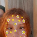 Emma Blocker - @emmaacatee - Twitter